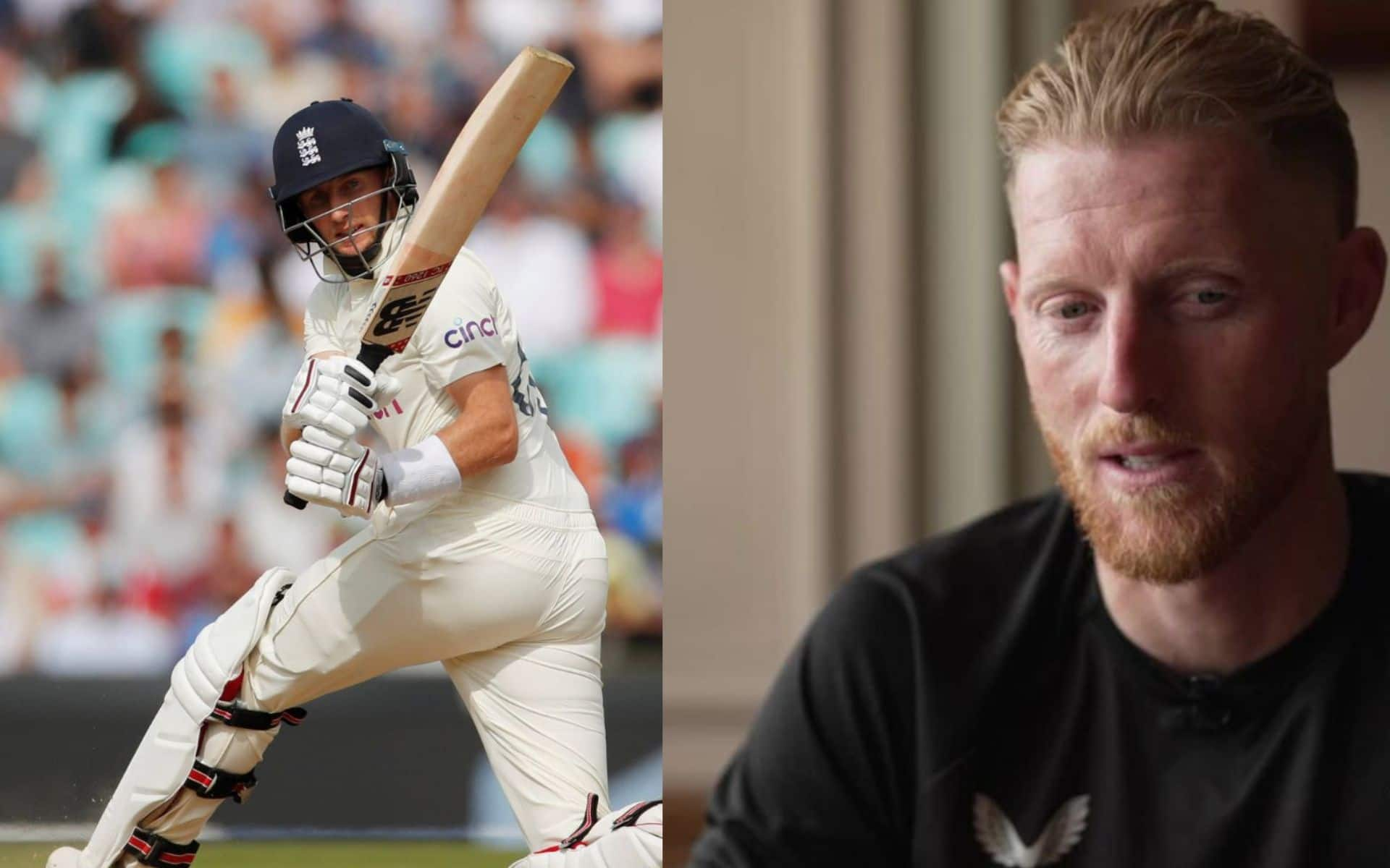 Ben Stokes Hails Joe Root As He Becomes England's Most Successful Test Batter: 'Always Puts Team First'